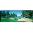 thumbnail image 1 of Cuadro Decorativo - Trampas de arena Edgewood Tahoe, 1 of 3