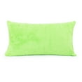 thumbnail image 4 of Funda de almohada corporal Jay Franco Minecraft Bee de 90 x 45 cm con sherpa, 4 of 5