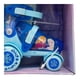 thumbnail image 4 of Patín de Aprendizaje Disney Frozen Talla 16-19, 4 of 4