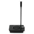 thumbnail image 3 of Pondmaster 02019 PMK190 190 GPH Mag Pump+Filter Fountain Head Kit Garden System, 3 of 5