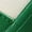 Green, variant on Baby Shoes Spring Autumn Non-Slip Breathable Soft Sole Pre-Walkers for 0-3 Years Old Unisex Toddler First Step Footwear