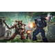 thumbnail image 5 of Warhammer 40,000: Space Marine 2 - Edición Limitada Ultima - Xbox Series X, 5 of 5