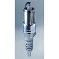 thumbnail image 3 of Bosch Spark Plug Spark Plug 4228 Platinum Plus; OE Replacement; Also Use Number 4028, 3 of 3
