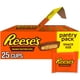 thumbnail image 1 of Reese's Tazas De Mantequilla De Man&iacute; De Chocolate Con Leche, Caramelos De Tama&ntilde;o De Aperitivo, Sin Gluten, Envueltos Individualmente, Paquete De Despensa, Paquete De Despensa De, 1 of 6