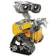 thumbnail image 3 of Wall E Robot Building Blocks Set - 687 Pieces Model Compatible Educational Toys for Kids, 3 of 5
