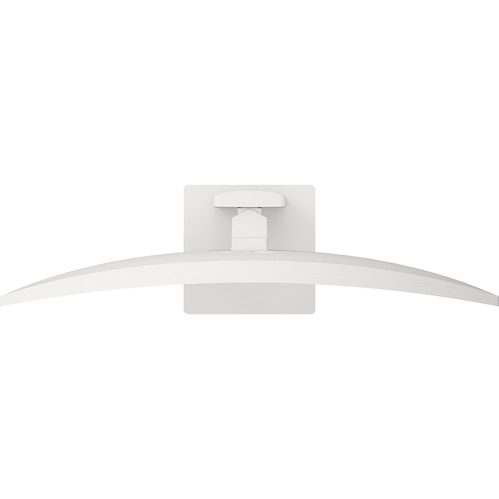 product-image-7