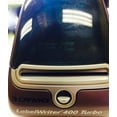 thumbnail image 2 of Restored Dymo Thermal Printer Label Writer 400 Turbo Model 93176 (Refurbished), 2 of 4