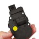 thumbnail image 5 of Car HVAC Air Door Actuator Evaporator Motor 6447XA for Citroen C4 Heater Blend Air Door Actuator, 5 of 5