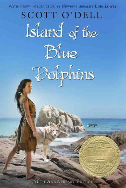 The Captive by Scott O The Captive by Scott O