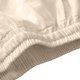 thumbnail image 5 of Conjuntos Cortos para Hombres, Verano Casual Botón de Color Sólido Manga Corta V-Cuello Pantalones Conjunto Hecho de Poliéster Ligero, Conjuntos Cortos para Hombres, 5 of 6