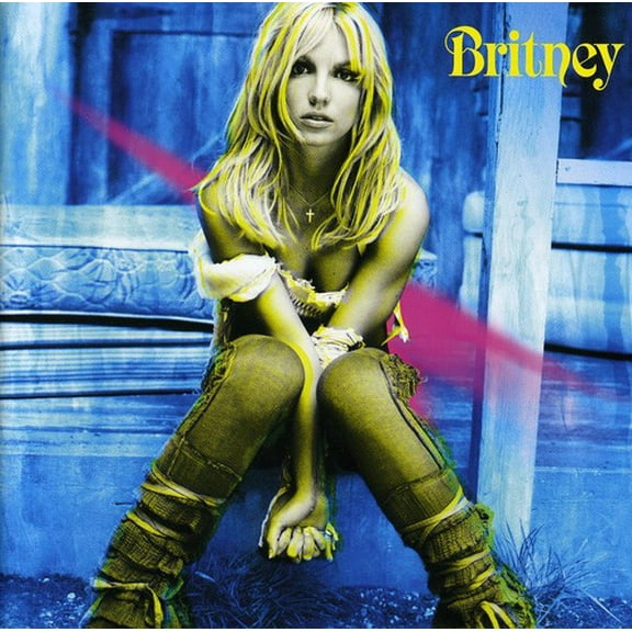 Britney