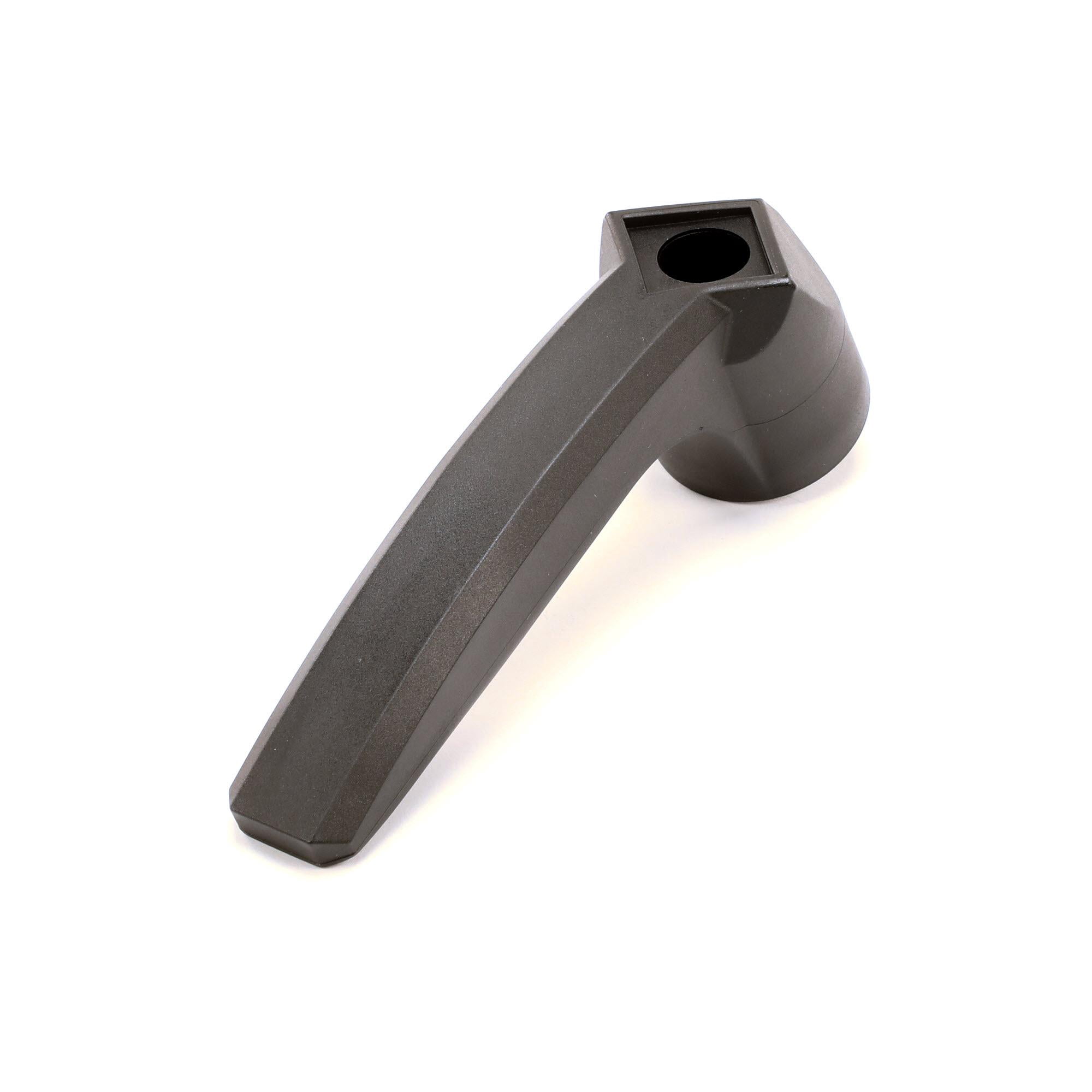 Henny Penny Door Handle Spacecombi MM10014054 - Genuine OEM Replacement Part
