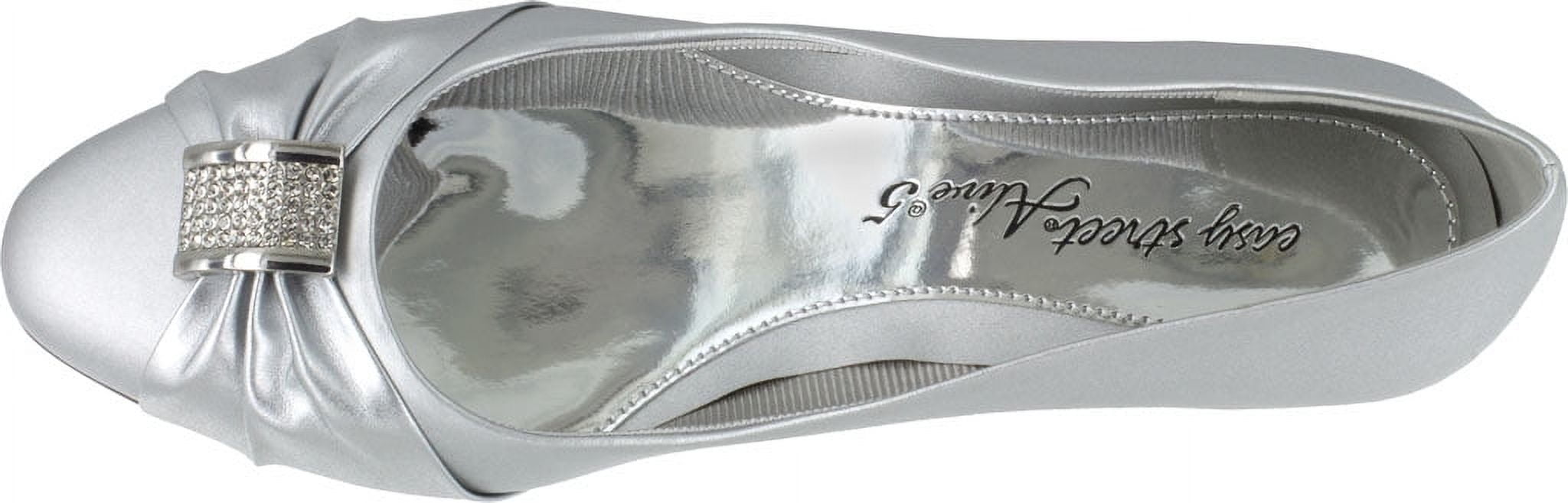 Easy Street Eloise Pumps (Women)