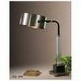 thumbnail image 3 of Uttermost Belding Brushed Aluminum Lamps, 3 of 3