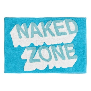 Clearance Sale  Up to 70% off Luxury Towels, Bath Mats & Throws – Allure  Bath Fashions