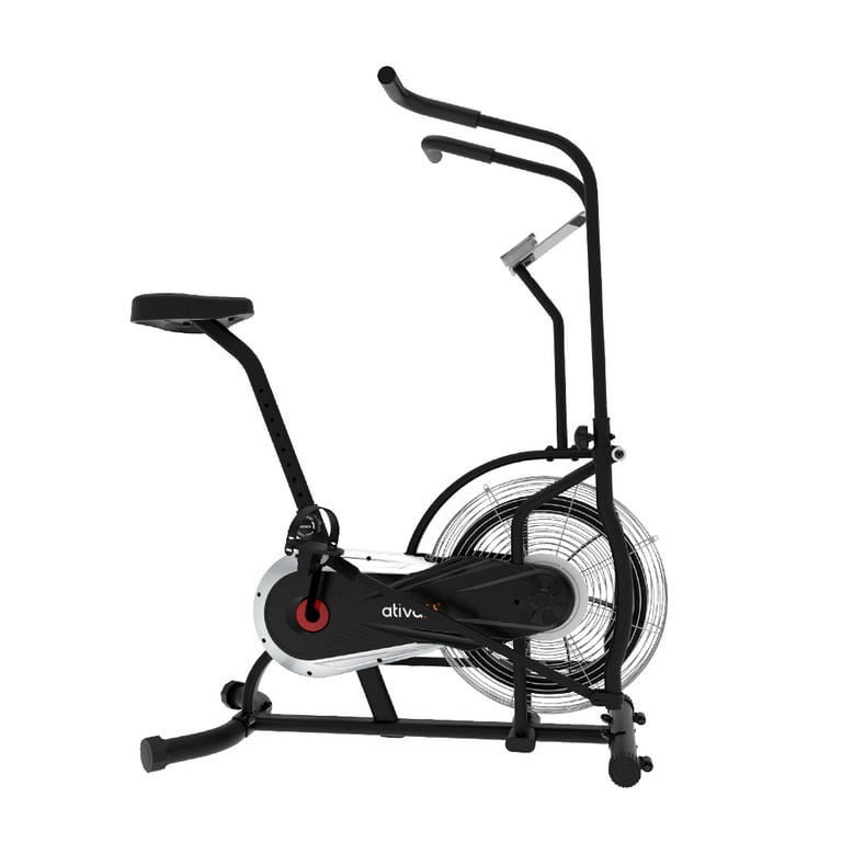 Valor Fitness Air Fan Bike