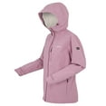 thumbnail image 2 of Regatta Womens Birchdale II Waterproof Jacket, 2 of 5