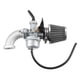 thumbnail image 1 of PZ22 Carburador 22mm Carburador Kit para 110cc 125cc ATV Quad Motocross, 1 of 7