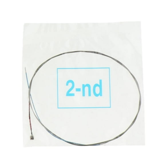 Accesorio de Funcionamiento de La Herramienta de lutherie DIY Violoncelos CUTICAT Cadena de reemplazo de violonchelo de material acero