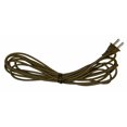 thumbnail image 2 of Cable térmico Zoo Med Repti de 11.5 de longitud para terrario, 2 of 2