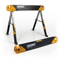C650 Sawhorse / Jobsite Table