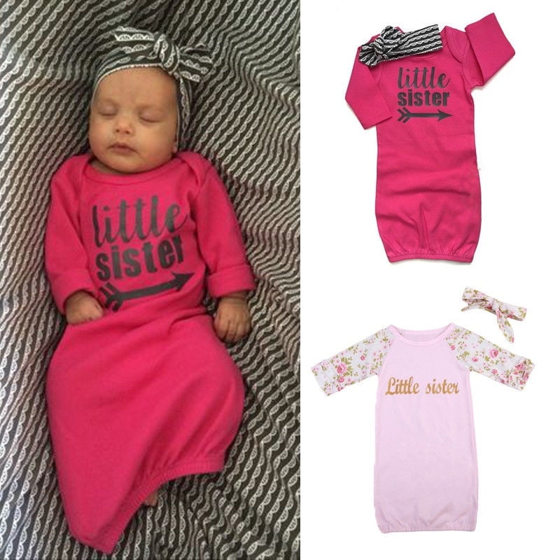 baby take home outfit