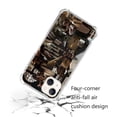 thumbnail image 3 of Collage Dark Academia Case Compatible with iPhone 14,Aesthetic Art Design TPU Bumper Cover Case, 3 of 5