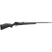 Sports South Llc Wthby Amm333wr8b Mkv Accumark 338-378