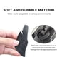 thumbnail image 3 of Protector de Agujero de Brazo de Limpiaparabrisas de Silicona 6 Pack | Cubiertas de protección de limpiaparabrisas de ajuste universal para coches, camiones, SUVs | Protección de drenaje resistente, 3 of 5