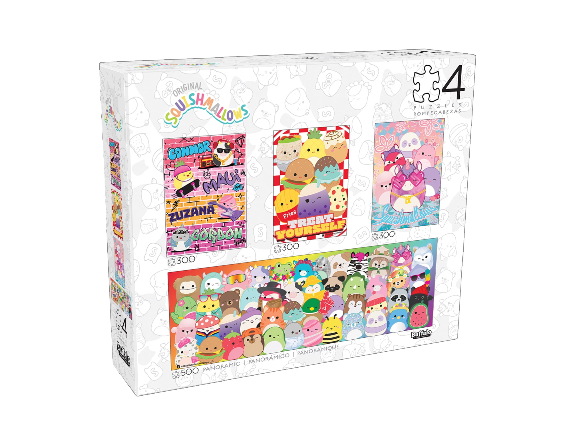 a4455754-8ec7-4c7b-bb1f-