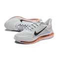 thumbnail image 2 of Nike Pegasus premium low-cut running shoes for men, 2 of 10
