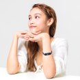 thumbnail image 2 of Smart Watch Band TPU Watch Strap compatible para Xiaomi Smart Watch 3/4/5/6, 2 of 7