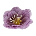 thumbnail image 2 of YIKA Festival Decorations Simulation Flower Head Plastics Flower Head Decoration DIY Handmade Fake Flower Material Simulation Flower Decoration Bouquets Decoration, 2 of 6