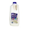 Hiland 2% Reduced Fat Milk, Half Gallon, 64 fl oz