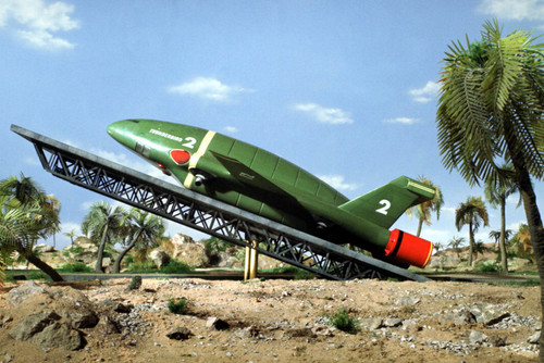 thunderbird 2 thunderbird 2
