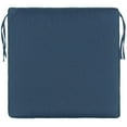 thumbnail image 4 of Sunbrella Seat Cushion, 4 of 5