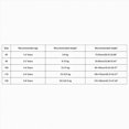 thumbnail image 3 of KPOPLK Toddler Baby Boy Clothes Solid Color Long Sleeve Crewneck Sweatshirt Top Casual Pants Set 2Pcs Fall Winter Outfits Clothing Light Gray 5-6 Years, 3 of 9