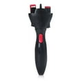 thumbnail image 1 of Electric Hair Braider Automatic Quick Twist Twister Hair Braiding Tool Smart Diy Hair Tools Hair Braider Machine Braid Maker For Hair Styling, 1 of 5