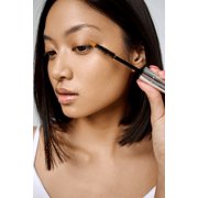 Talika Lipocils Expert Collector Edition 10ml - Ultimate Eyelash Enhancement Serum - More Voluminous Darker Bolder Lashes - Professional Lash Formula for 70 Years