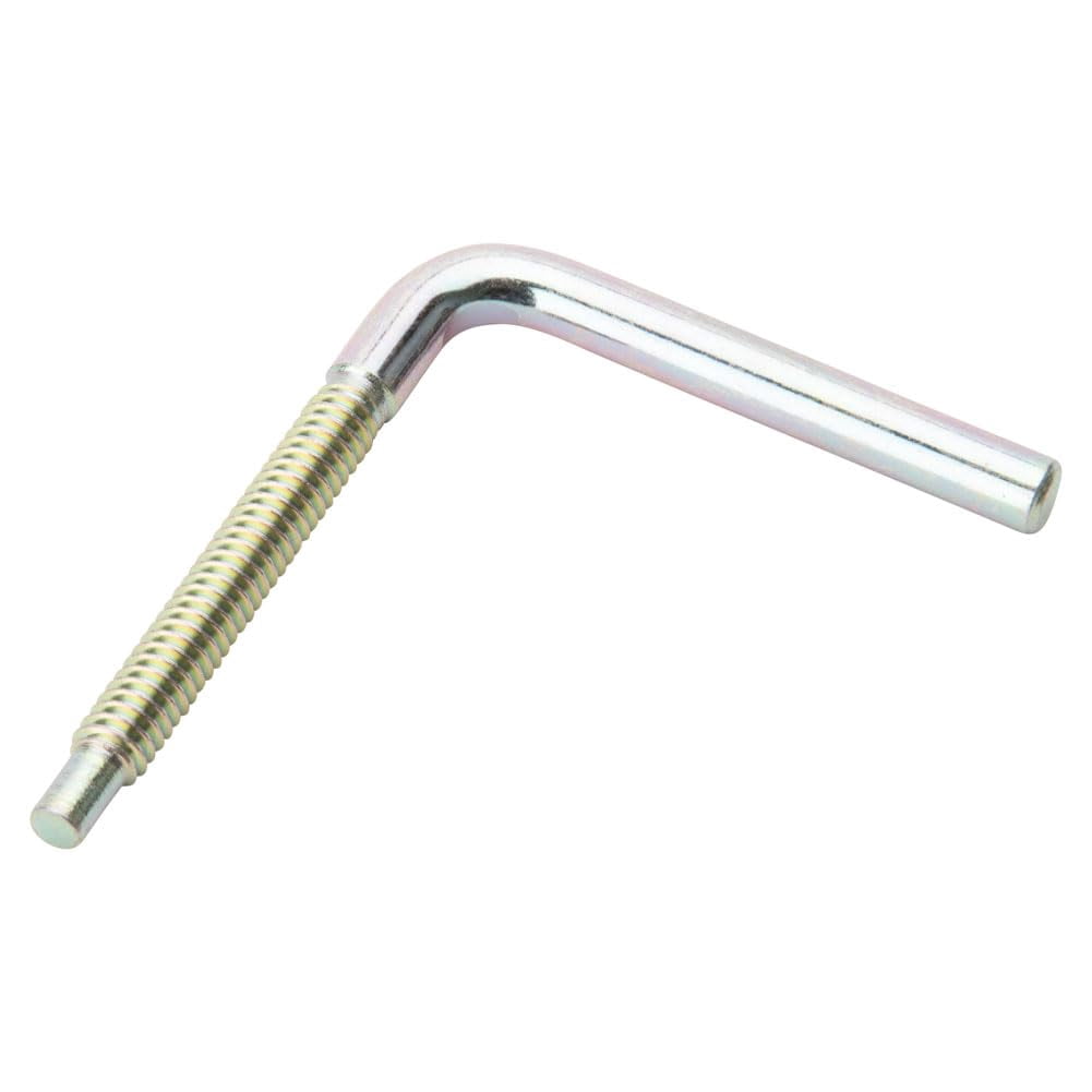 Tusk 2029510003 Belt Change Tool Kit