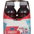 thumbnail image 4 of Ocean Spray Original Cranberry Juice Cocktail, 4 of 5