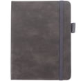 thumbnail image 1 of SHISUYAN Address Book Small Book Home Phone Book Address Organizer for Phone Numbers, 1 of 9