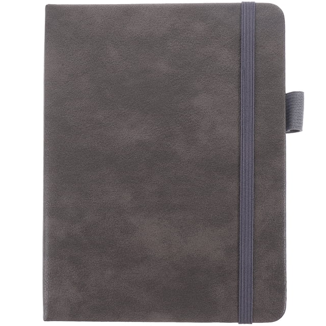 SHISUYAN Address Book Small Book Home Phone Book Address Organizer for Phone Numbers
