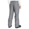 thumbnail image 2 of Columbia Men's Bugaboo II Pant, 2 of 4
