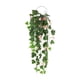 thumbnail image 1 of Simulación de plástico de la mañana glorias Petunias Flores al aire libre UV-Fade Resistant Garden Decor, 1 of 4