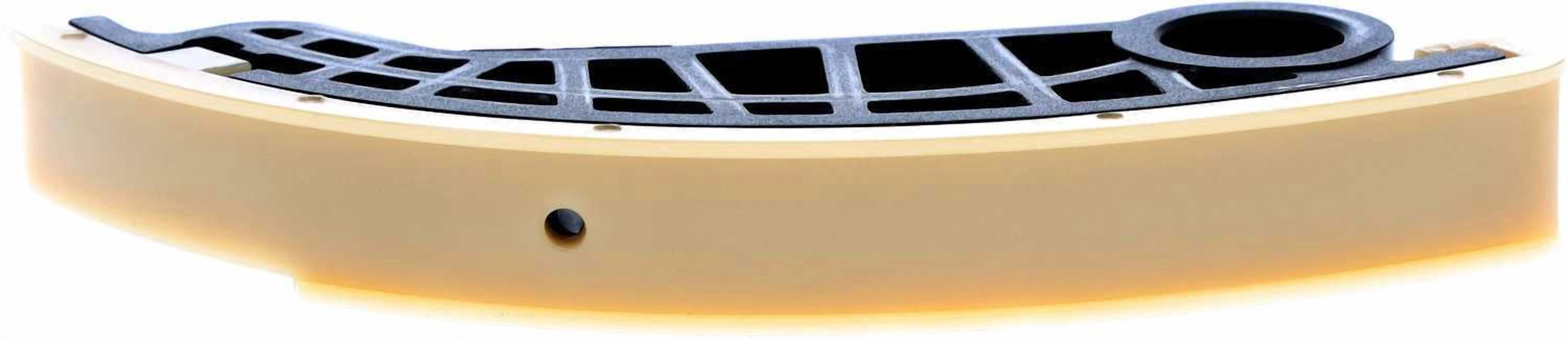 Cloyes 9-5706 Engine Balance Shaft Chain Tensioner Guide