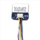 thumbnail image 3 of 4X BZ-251 GPS de Doble Protocolo para Control de Vuelo FPV Piezas para Drones de Rescate con Retorno Fuera de Control de Ala Fija, 3 of 5