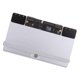 thumbnail image 4 of Trackpad para A1465 2013-17 Accesorios Fácil de Contectado Herramineta Cómodo Soledad Touchpad de reemplazo Trackpad, 4 of 9