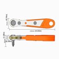 thumbnail image 2 of fastboy Comfortable To Hold Magnetic Tool Set For Easy Repairs 2. Comfortable To Hold And Versatile Ratchet C, 2 of 6