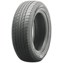 Westlake SU318 All Season 235/60R18 103V SUV/Crossover Tire